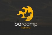My first BarCamp – Gedanken zum BarCamp aus erwachsenenpädagogischer Sicht 