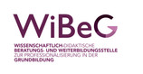 WiBe G