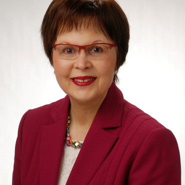 Bild von Anne Hauser