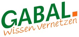 Logo Gabal