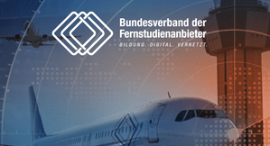 Screenshot der Webseite des Fachforums