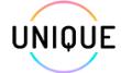 Logo des Projekts UNIQUE