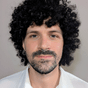 Bild von René Foidl