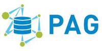 Logo der Produktedatenbank Alphabetisierung und Grundbildung