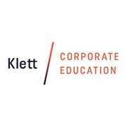 Klett Corporate Education GmbH neuer Partner von wb-web