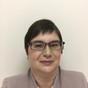 Ulla Watanuki