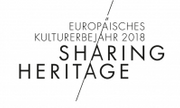 Bundesförderung zum Kulturerbejahr Frist bis 31. Mai 2018
