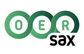 Logo OERsax