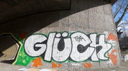 Konzeptualisierung als Glücksquelle