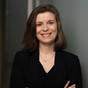 Bild von Tanja Mayer