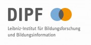 Logo des Deutschen Instituts für Internationale Pädagogische Forschung 