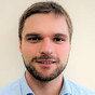 David Eckhoff