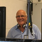 Manfred Nöger Manfred Nöger