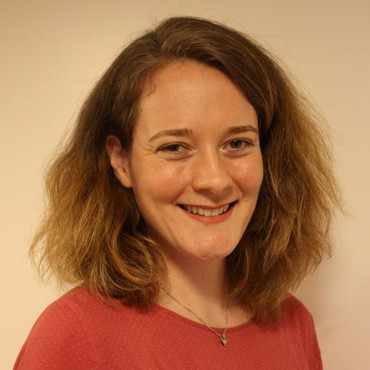 Bild von Viola Rebekka Kammertöns