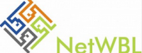 Logo NetWBL