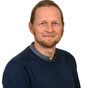 Bild von Dr. Dennis Köthemann