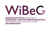 Beratung, Qualifizierung, Vernetzung in der Grundbildung