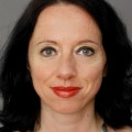 Bild von Claudia Dehn
