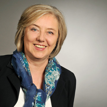 Bild von Monika Wolter