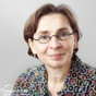 Simone Wasner Simone Wasner