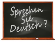 Deutsch-Apps im Test