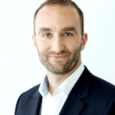 Bild von Max-Erik Niehoff