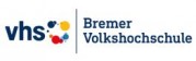 Logo VHS Bremen