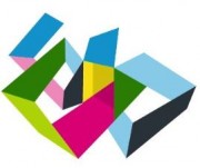 Logo zur Konferenz "Zukunft gestalten!"