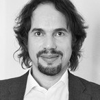 Bild von Steffen Joas