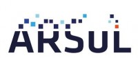 Logo des Projekts ARSuL Logo des Projekts ARSuL