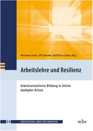 Cover des sammelbandes