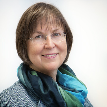 Bild von Lieselotte Berthold
