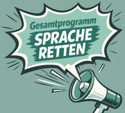 Bündnis für Freiwillige in Integrationskursen