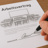 33. Podcast online: Eine Praxisantwort auf das Herrenberg-Urteil
