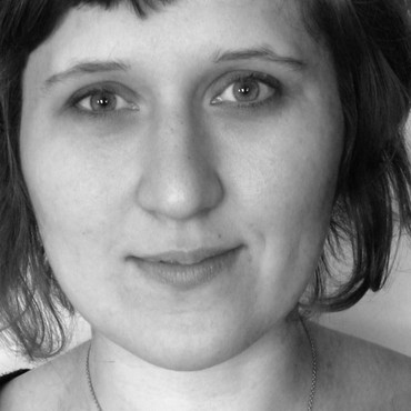 Bild von Joanna Burchert