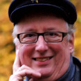 Bild von Michael Steig