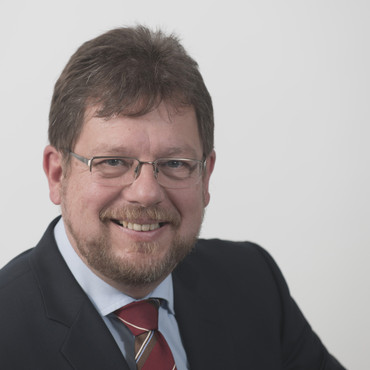 Bild von Wolf Varges