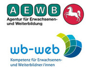 Online-Infoveranstaltung: "Fernunterricht: Was gilt jetzt?"