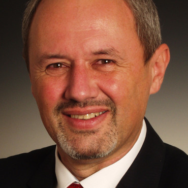 Bild von Bernt Klein