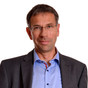 Dr. Martin Dabrowski Dr. Martin Dabrowski