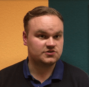 Dresdner Initiative DAMF setzt auf Qualifizierung und Vernetzung