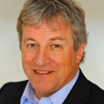 Bild von René Neumann