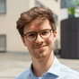 Bild von Chris Nowacki