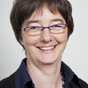 Bild von Susi Hartmann