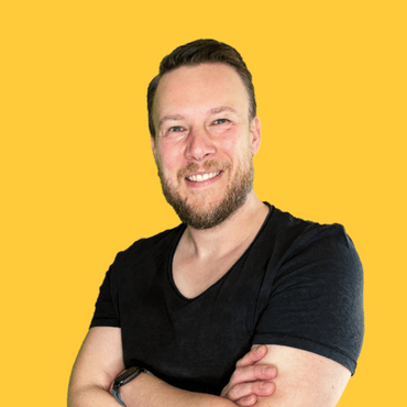 Bild von Tobias Hombach