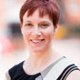 Bild von Christine Bertram