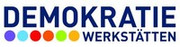Lernort Demokratiewerkstatt