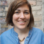 Miriam Staufenbiel Miriam Staufenbiel