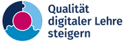 Open Educational Resources von QUADIS bereichern Weiterbildungsmaßnahmen