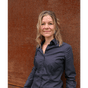 Noreen Krause Noreen Krause